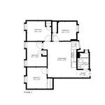 Rent 1 bedroom apartment in New York