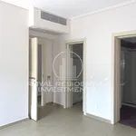 Rent 3 bedroom apartment of 140 m² in Greece