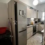 Rent 1 bedroom apartment of 72 m² in Athens