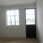 Rent 2 bedroom apartment of 75 m² in Edo. Mexico