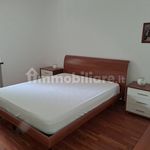 2-room flat via Giovanni Cena 17, Centro, Ciriè