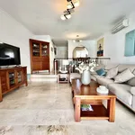 Rent 2 bedroom house of 120 m² in El Paraiso