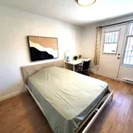  appartement avec 1 chambre(s) en location à Montreal