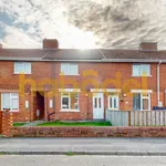 Rent 2 bedroom house in North East England