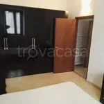 Rent 2 bedroom apartment of 55 m² in Castellanza