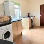 Rent 1 bedroom flat in Plymouth