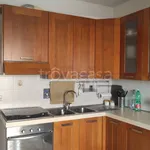 Rent 2 bedroom apartment of 55 m² in Vasto