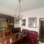 Rent 8 bedroom apartment of 120 m² in Rimini