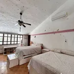 Rent 4 bedroom apartment of 511 m² in Mérida