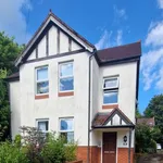 Rent 2 bedroom flat in Wales