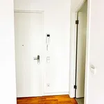 Miete 1 Schlafzimmer wohnung von 51 m² in berlin