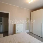 Rent 2 bedroom apartment of 50 m² in Limbiate