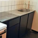 Rent 1 bedroom apartment in Johannesburg