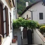 Rent 5 bedroom apartment of 120 m² in Bolzano