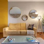 Rent 1 bedroom apartment in rome