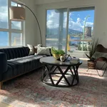 Appartement de 893 m² avec 2 chambre(s) en location à Kelowna