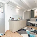 Rent 2 bedroom apartment of 45 m² in Milan