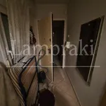 Rent 1 bedroom apartment of 40 m² in Palaio Faliro