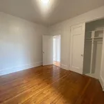 Rent 1 bedroom apartment in Manhattan