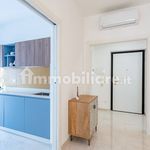 3-room flat viale Nettuno 257, Centro, Francavilla al Mare