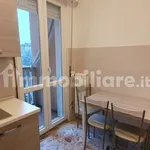 Affitto 1 camera appartamento di 47 m² in Cinisello Balsamo