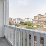 Rent 3 bedroom apartment of 75 m² in Scheveningen Badplaats