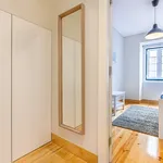 Alugar 2 quarto apartamento em Lisbon