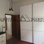 porzione di casa in affitto a cesena