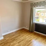 Rent 3 bedroom house in Yorkshire And The Humber