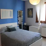 Rent 1 bedroom apartment of 30 m² in FIRENZE