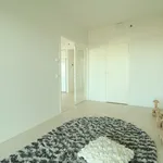 Rent 4 bedroom apartment of 105 m² in pakkahuoneenkatu