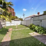 Rent 3 bedroom house in Footscray