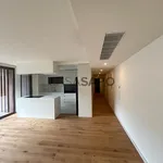 Rent 3 bedroom apartment in Vila Nova de Gaia