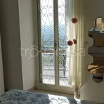 Rent 2 bedroom apartment of 50 m² in Piedimonte San Germano Alta