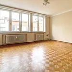 Flat to rent : Paix (Avenue De La), 1081 Koekelberg on Realo