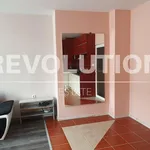 Rent 2 bedroom apartment of 70 m² in Лятно кино Тракия