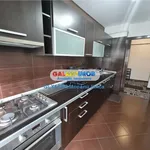 Rent 3 bedroom apartment of 65 m² in Ploiesti