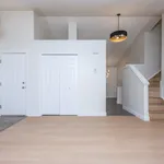 3 bedroom house of 1140 sq. ft in Calgary