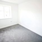 Rent 4 bedroom house in North West England