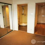 Rent 2 bedroom flat in Dundee