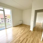 Lej 2-værelses lejlighed på 81 m² i Odense V