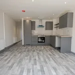 Rent 1 bedroom house in Sandwell