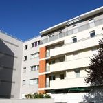 Rent 2 bedroom apartment of 49 m² in Créteil