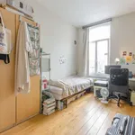 Kamer van 600 m² in brussels