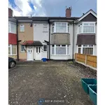 Rent 1 bedroom house in South West England