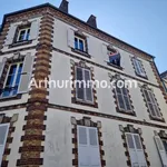 Rent 2 bedroom apartment of 34 m² in Lagny-sur-Marne