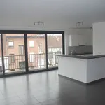 Huur 4 slaapkamer appartement in Mechelen