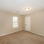 Rent 3 bedroom house in Clayton