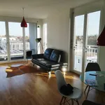 Rent 2 bedroom apartment of 50 m² in Munich