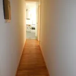  appartement avec 1 chambre(s) en location à Bruxelles